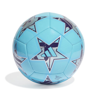 UCL Club 23/24 Group Stage Ball