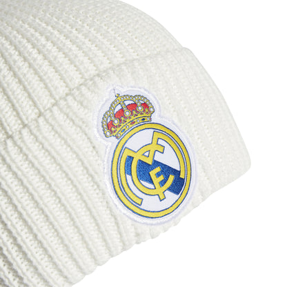 Tuque du Real Madrid