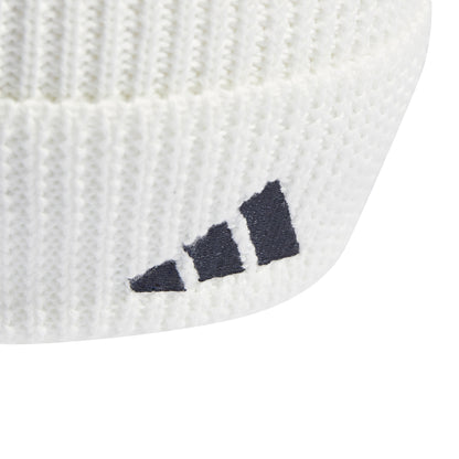 Tuque du Real Madrid