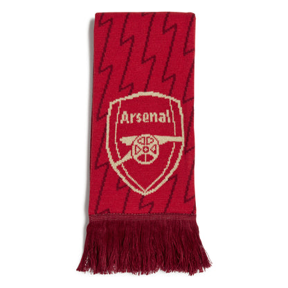 Arsenal Scarf