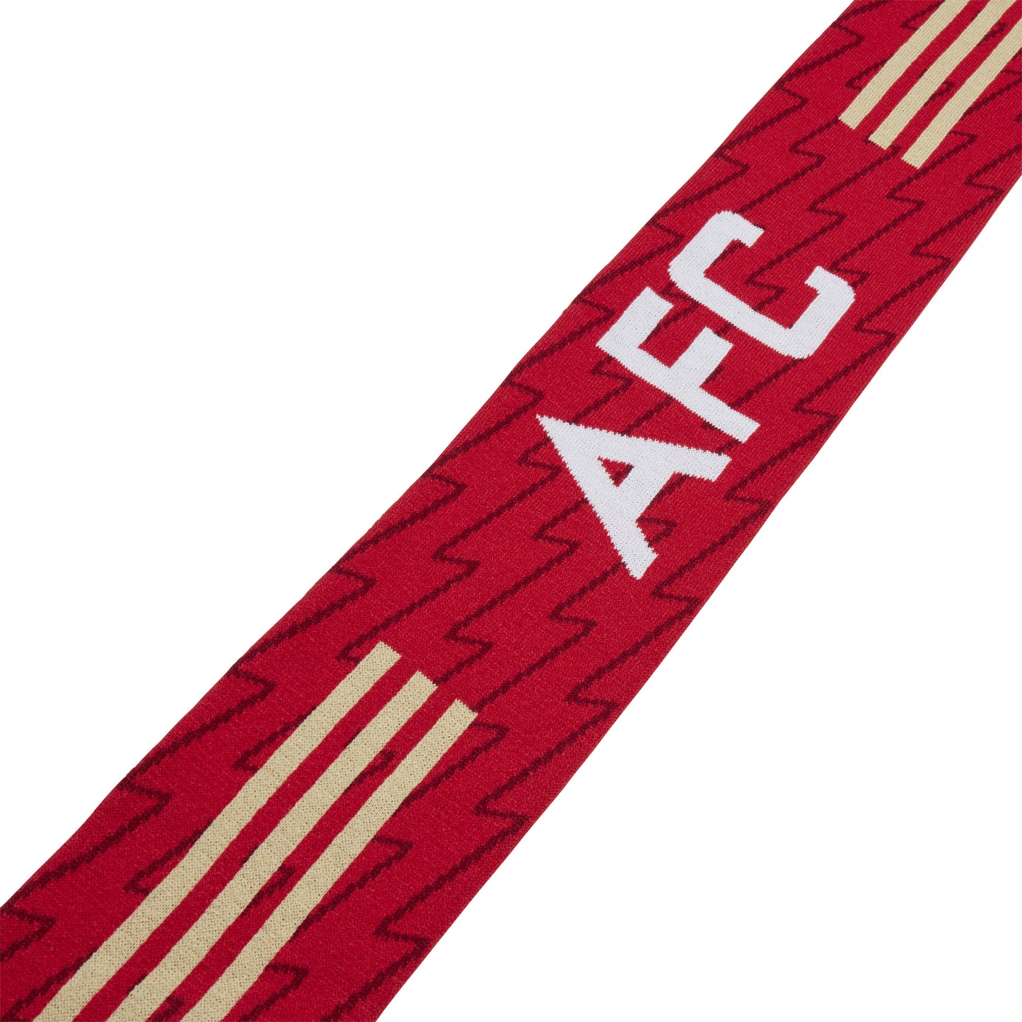 Arsenal Scarf