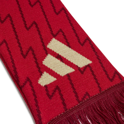 Arsenal Scarf