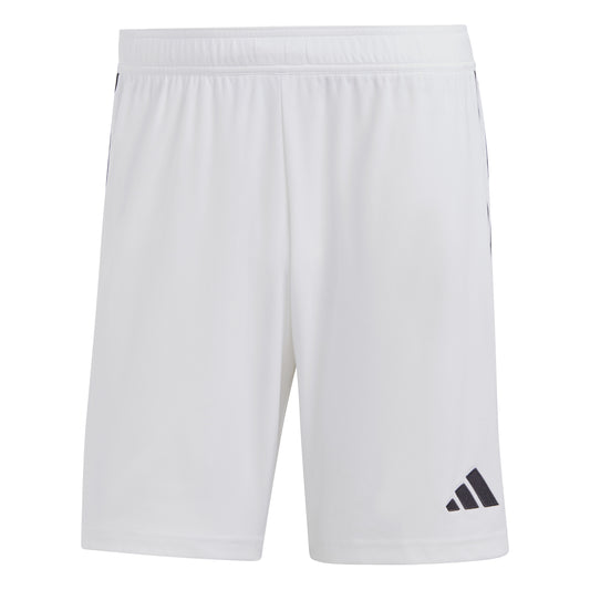 Tiro 23 League Shorts