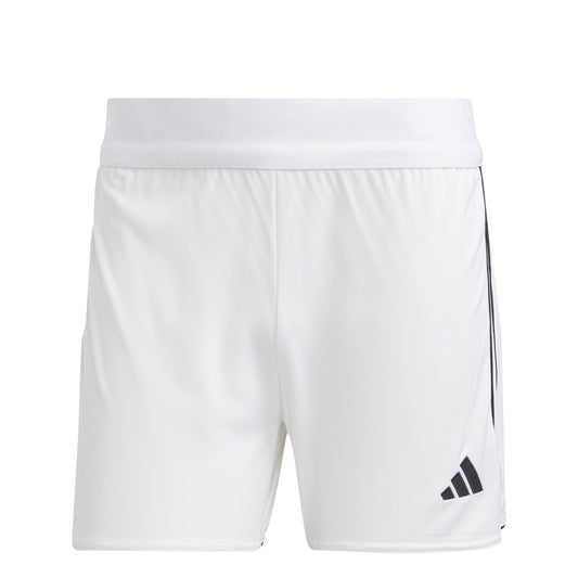 Tiro 23 League Shorts Women's