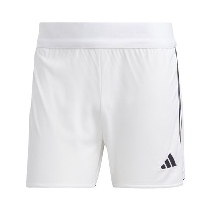 Tiro 23 League Shorts Women's