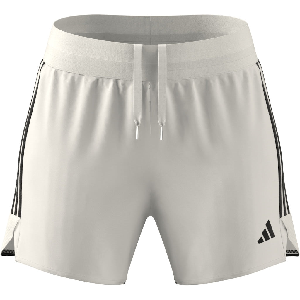 Tiro 23 League Shorts Women's