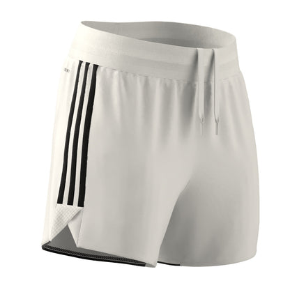 Tiro 23 League Shorts Women's