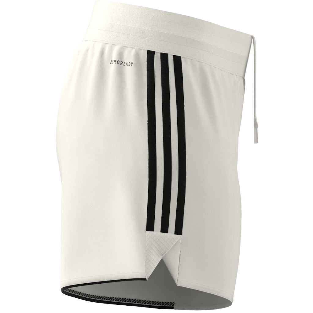 Tiro 23 League Shorts Women's