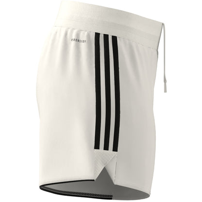 Tiro 23 League Shorts Women's