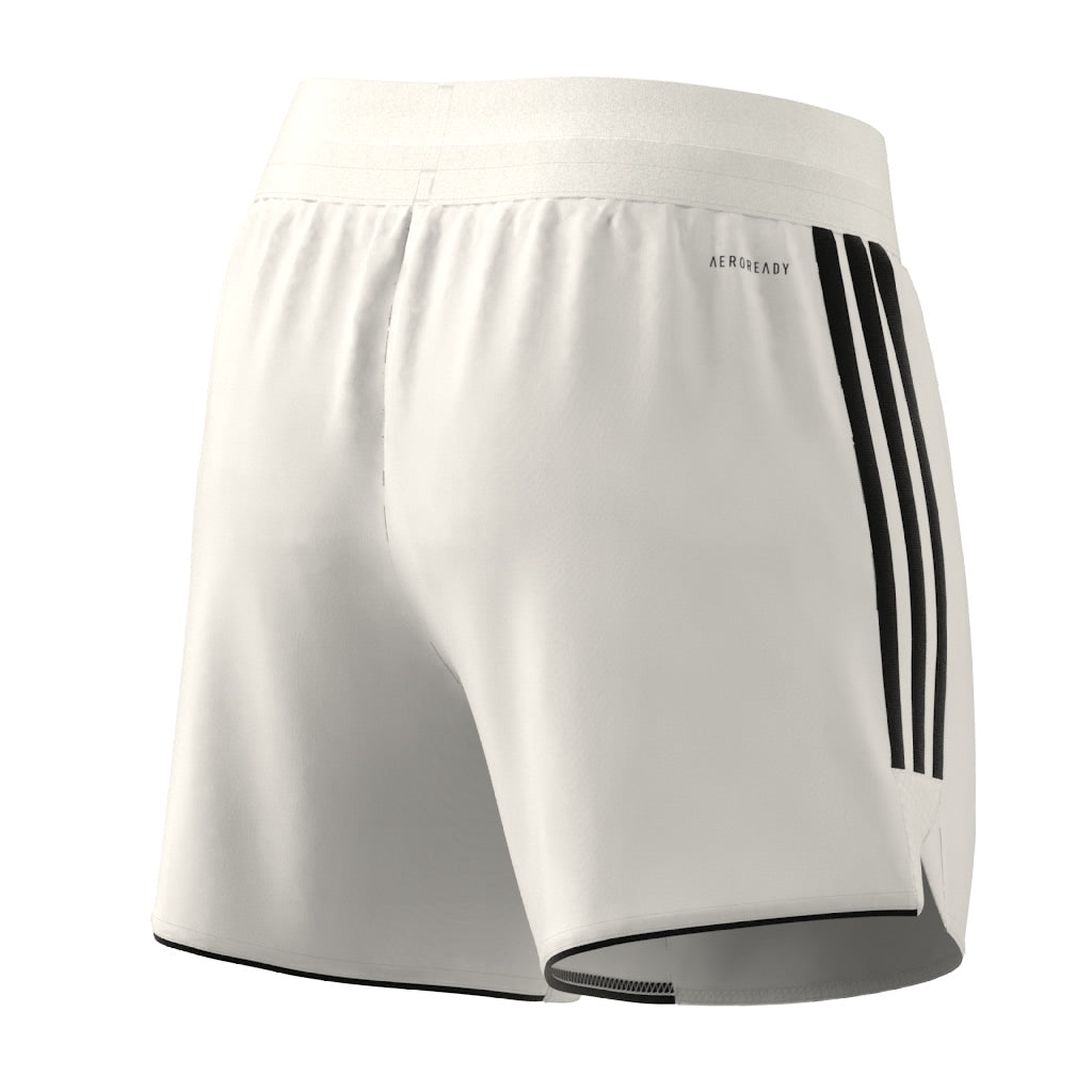 Tiro 23 League Shorts Women's