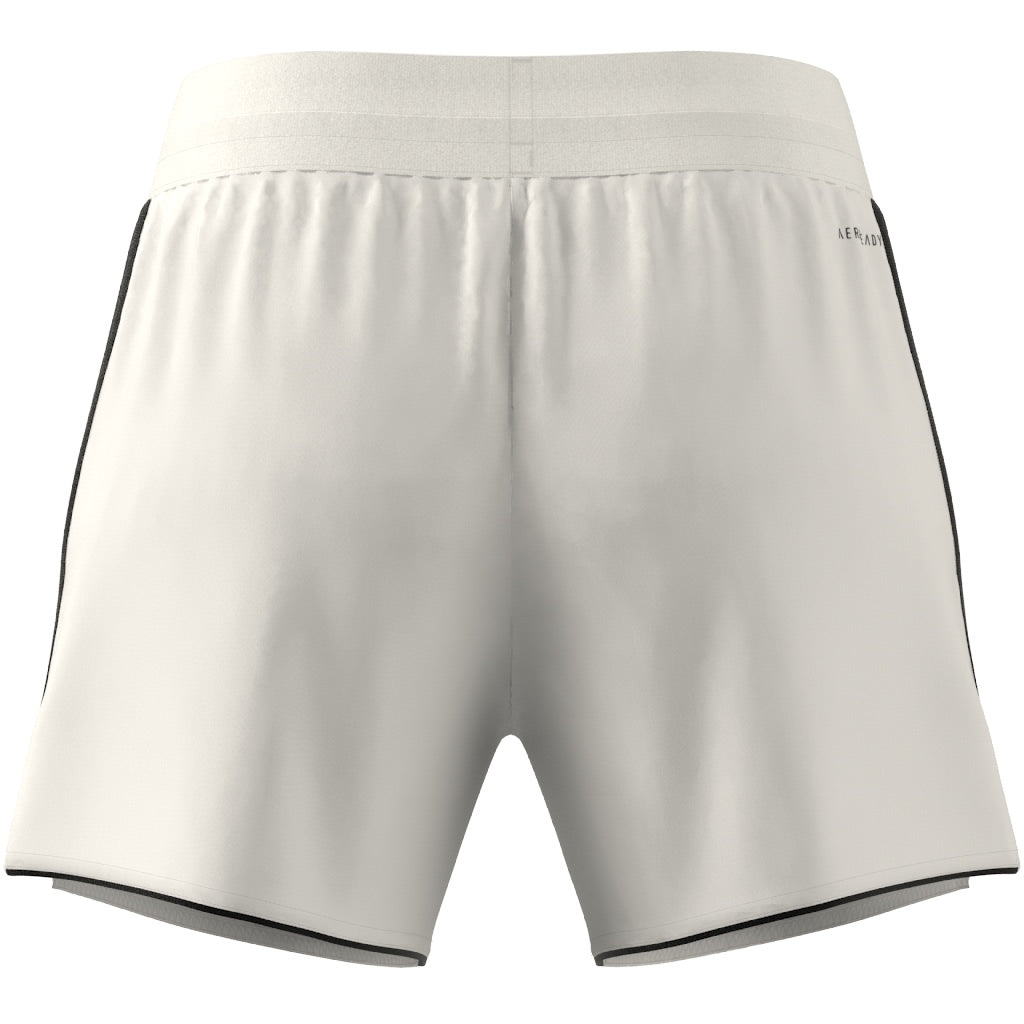 Tiro 23 League Shorts Women's