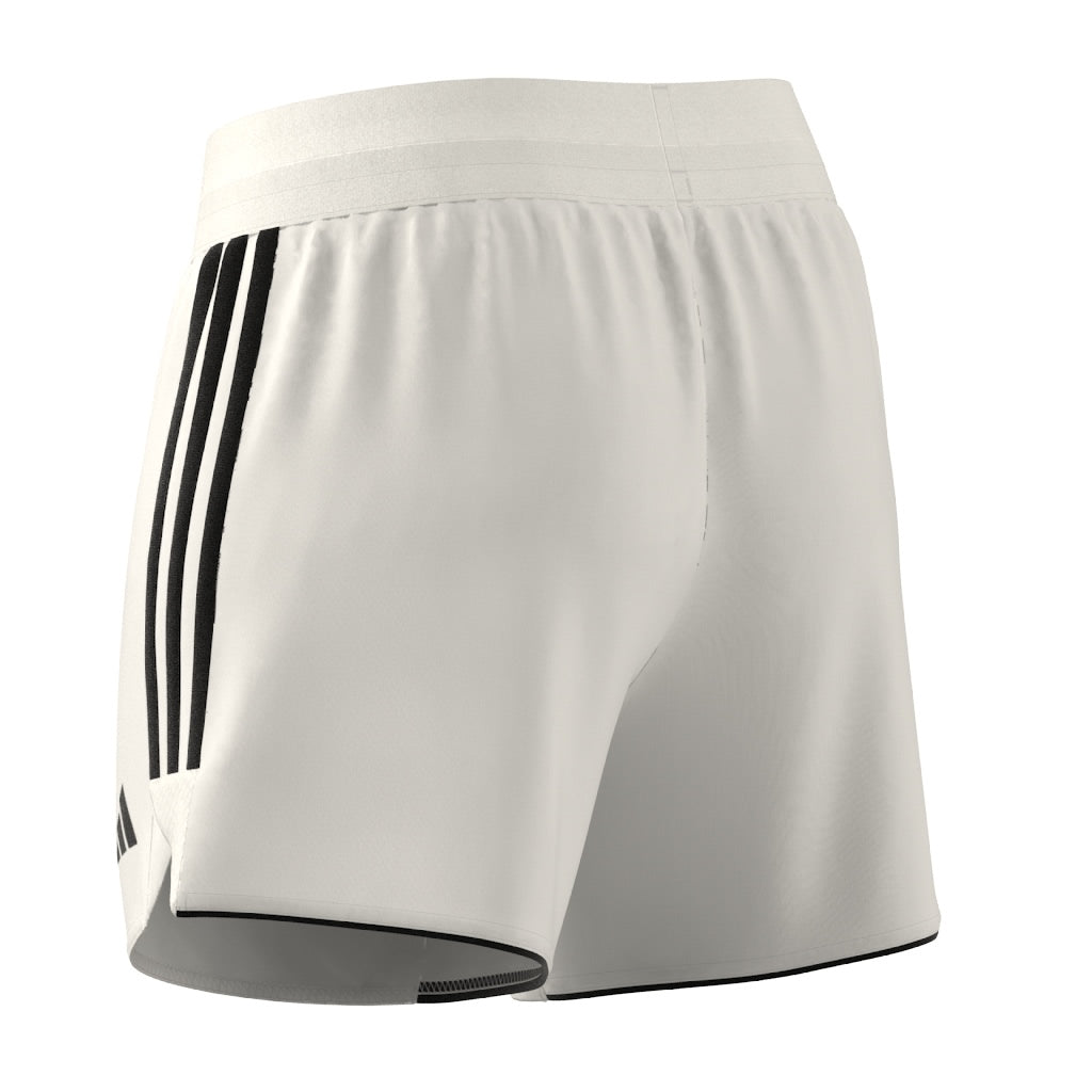 Tiro 23 League Shorts Women's