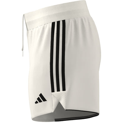 Tiro 23 League Shorts Women's