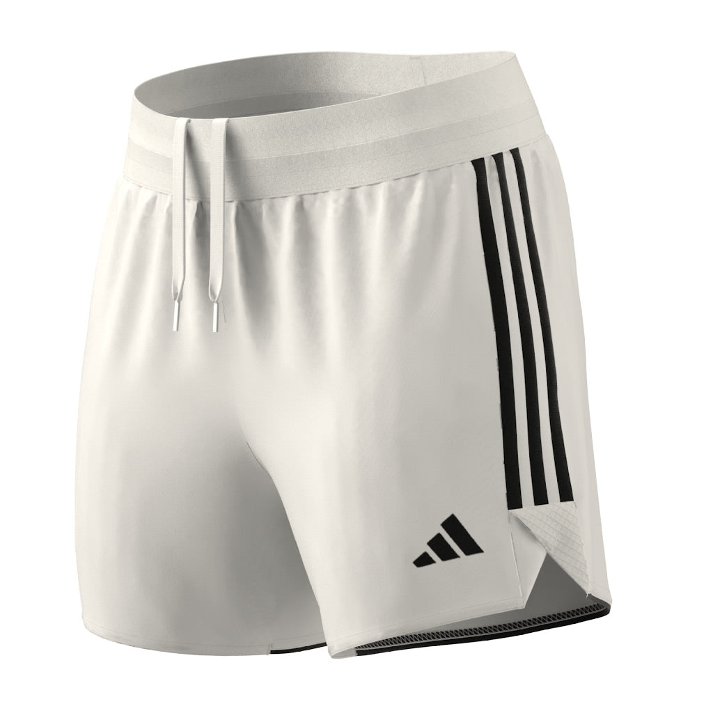 Tiro 23 League Shorts Women's