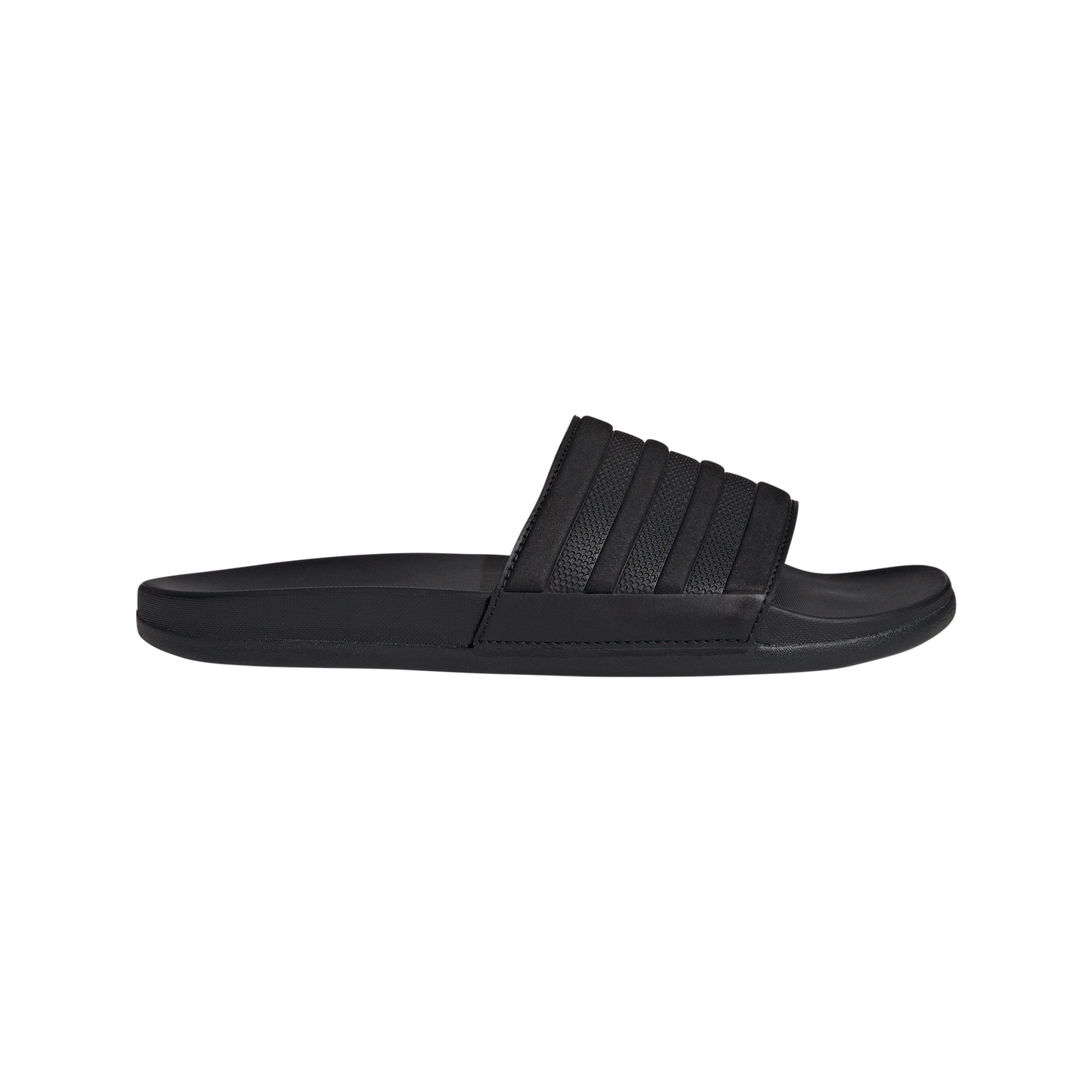 Adilette Comfort Slides