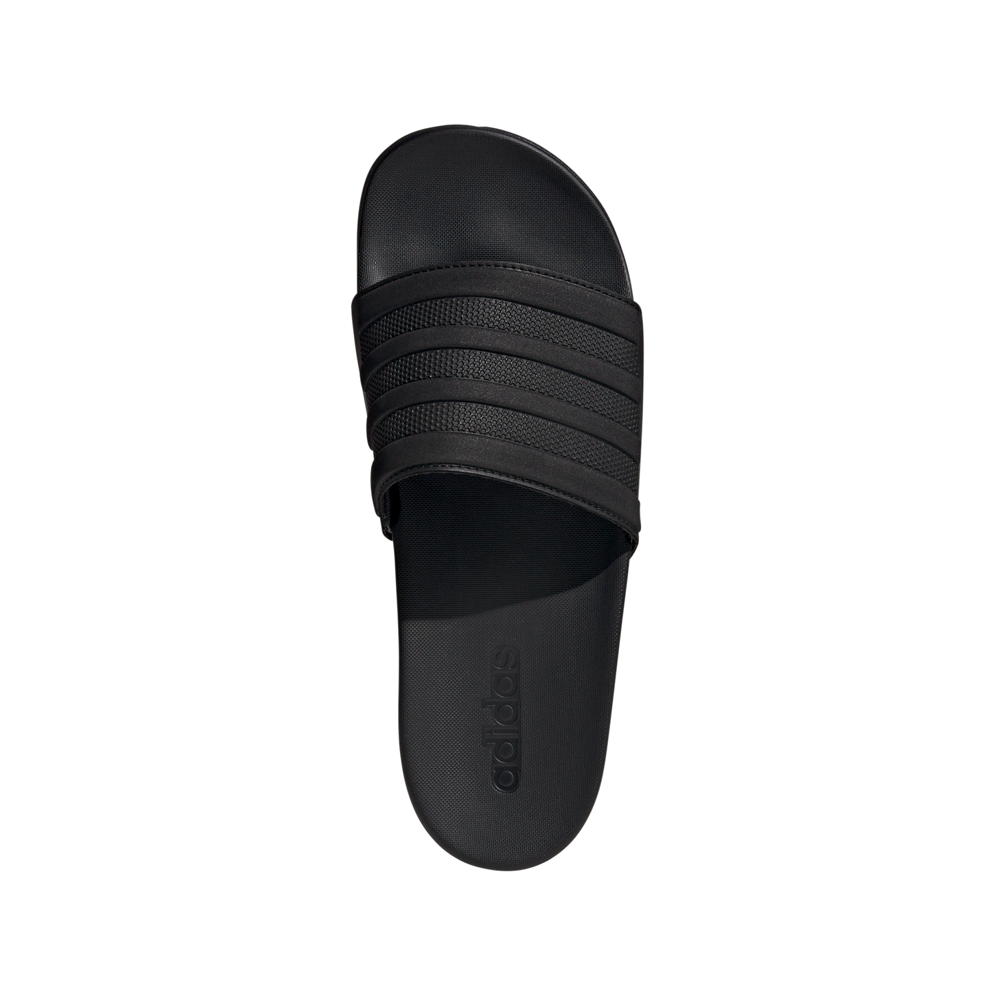 Adilette Comfort Slides