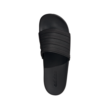 Adilette Comfort Slides