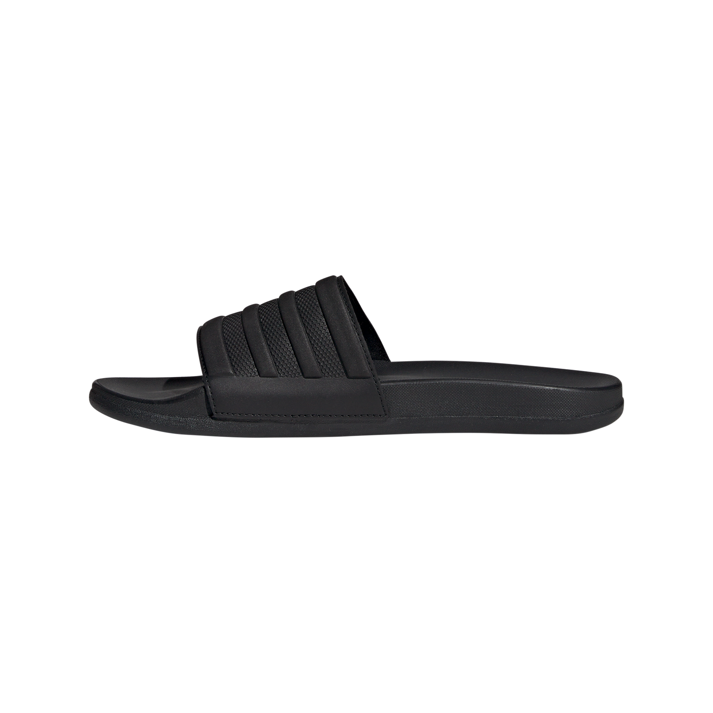 Adilette Comfort Slides