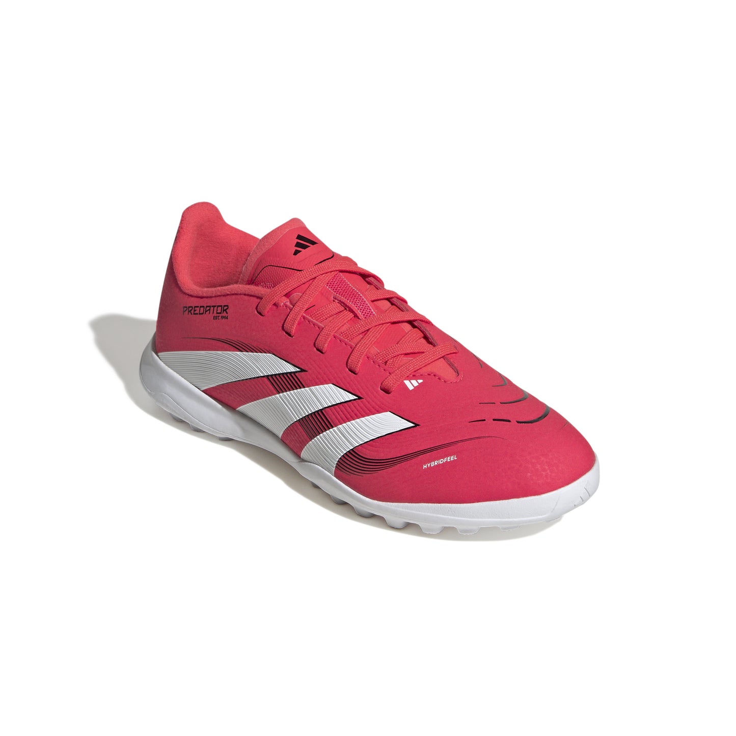 Predator League Turf Junior