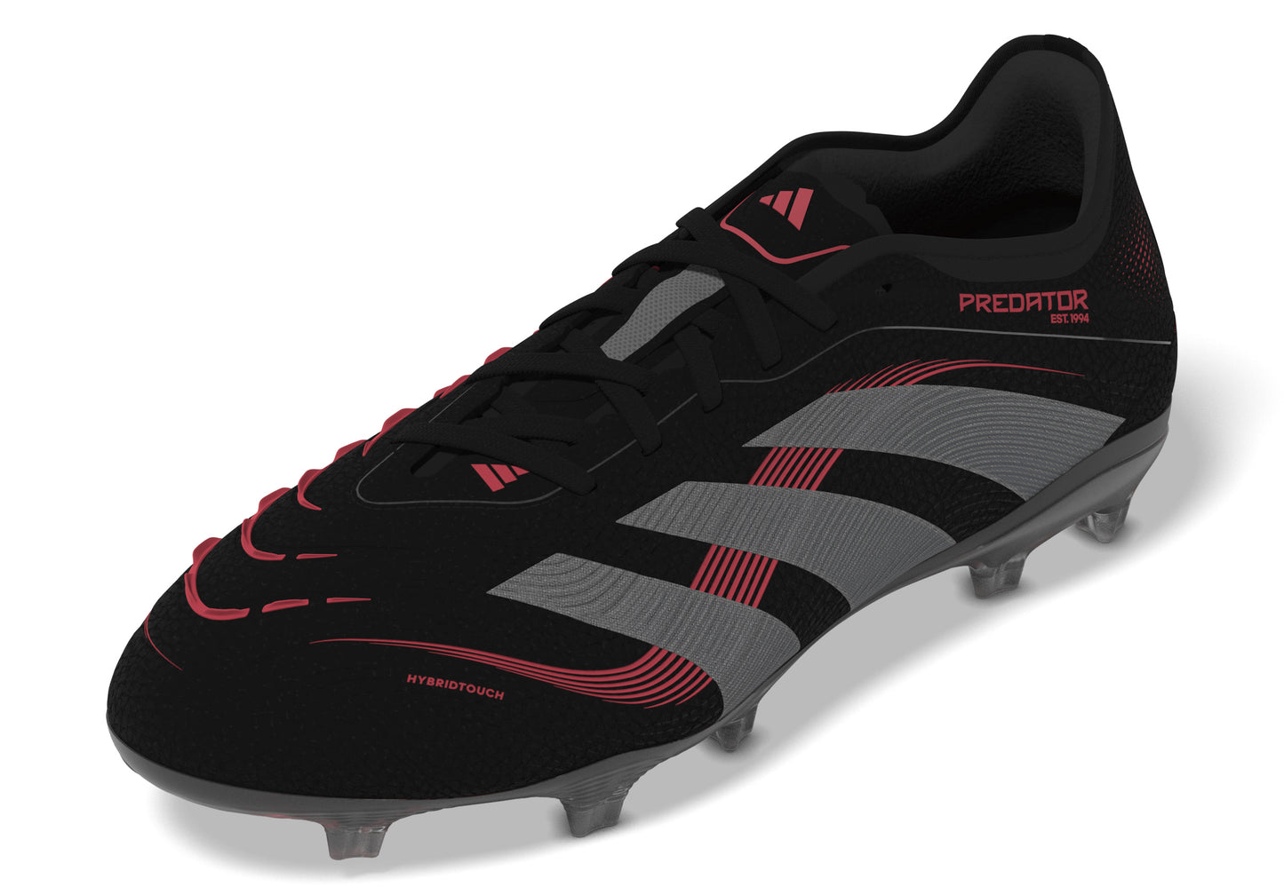 Predator Pro Firm Ground