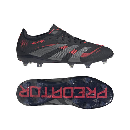 Predator Pro Firm Ground