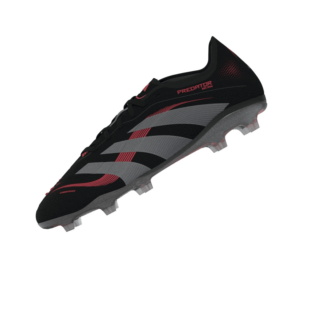 Predator Pro Firm Ground