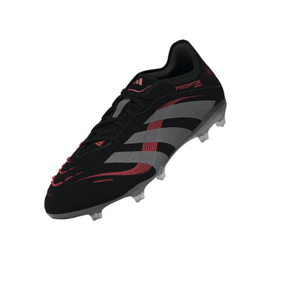 Predator Pro Firm Ground