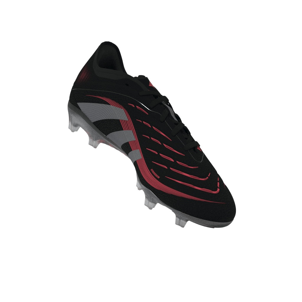 Predator Pro Firm Ground