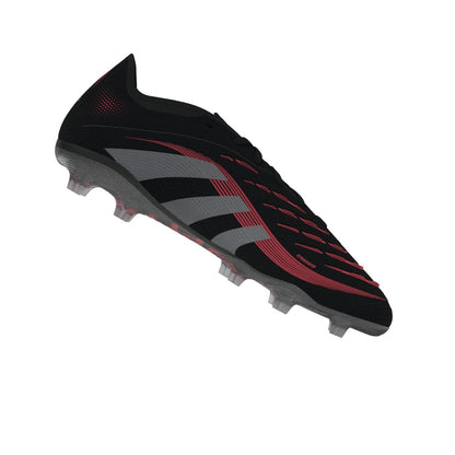 Predator Pro Firm Ground