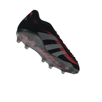 Predator Pro Firm Ground