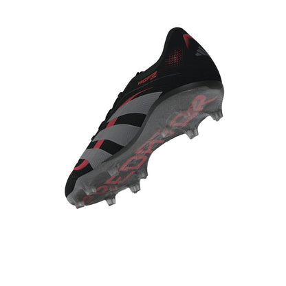 Predator Pro Firm Ground