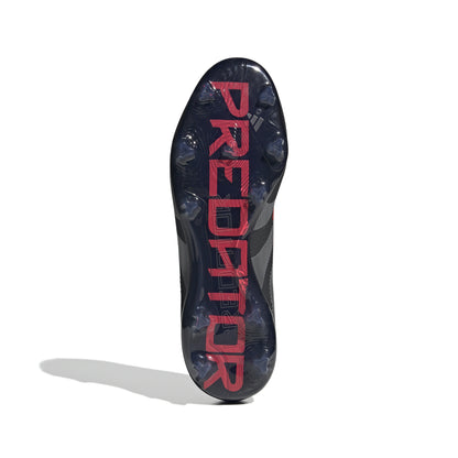 Predator Pro Firm Ground