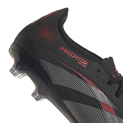 Predator Pro Firm Ground