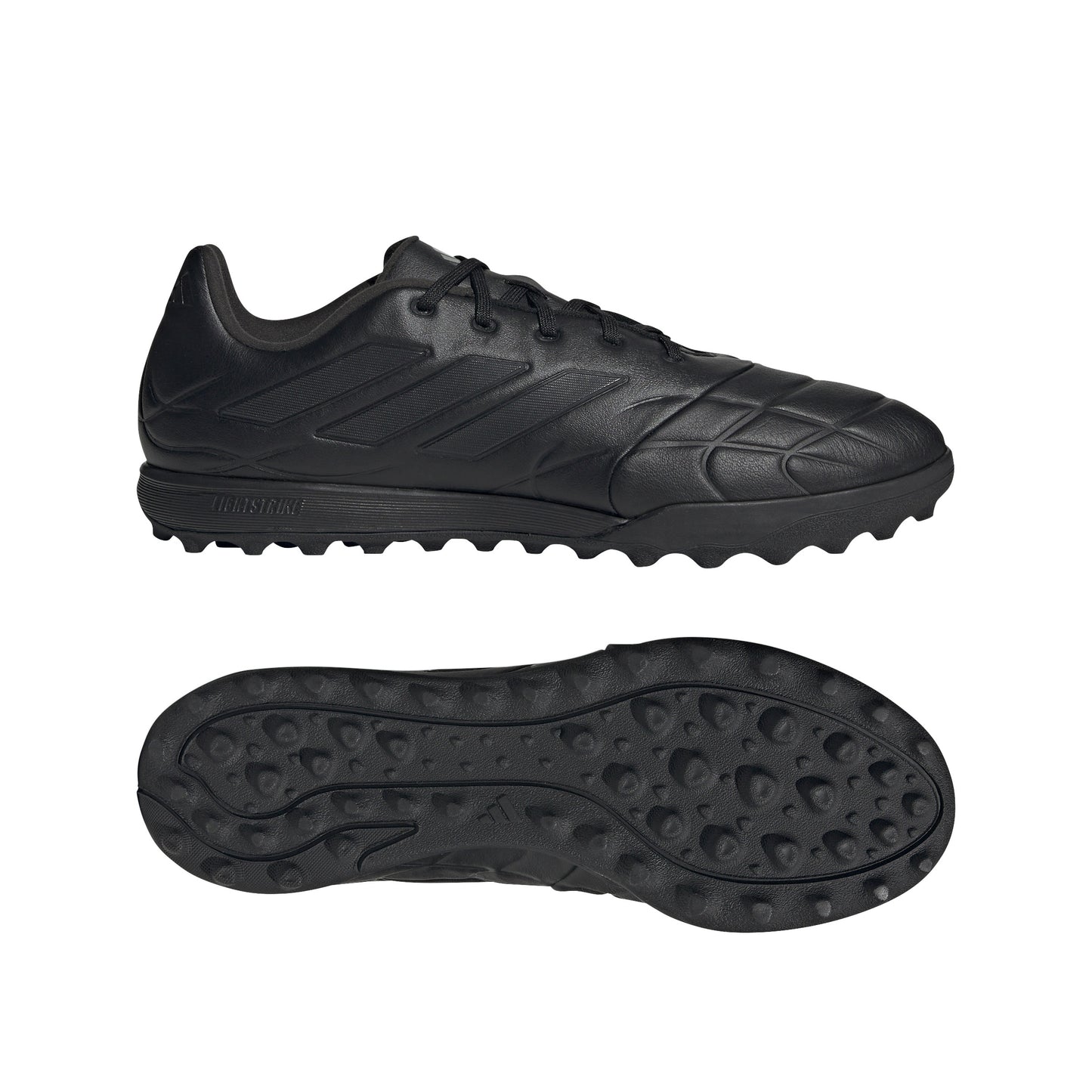 Copa Pure.3 Turf