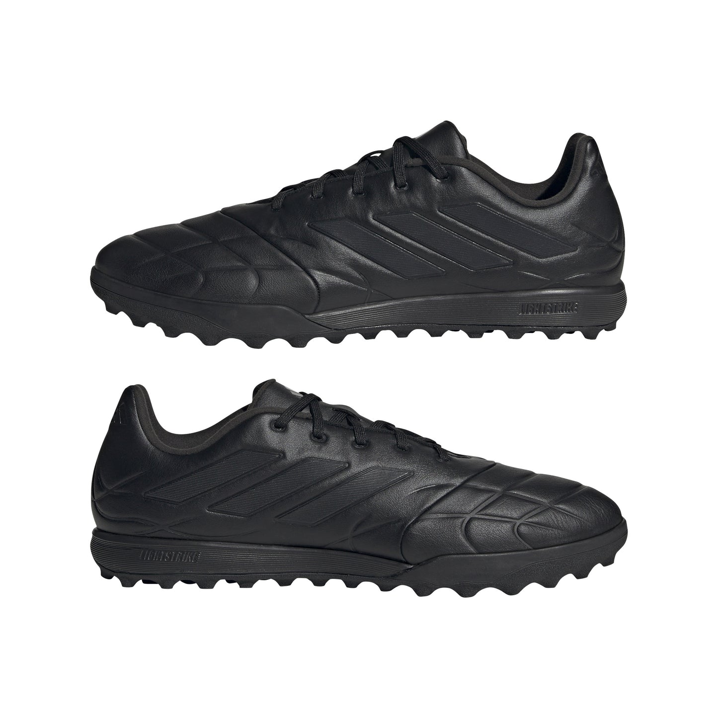 Copa Pure.3 Turf