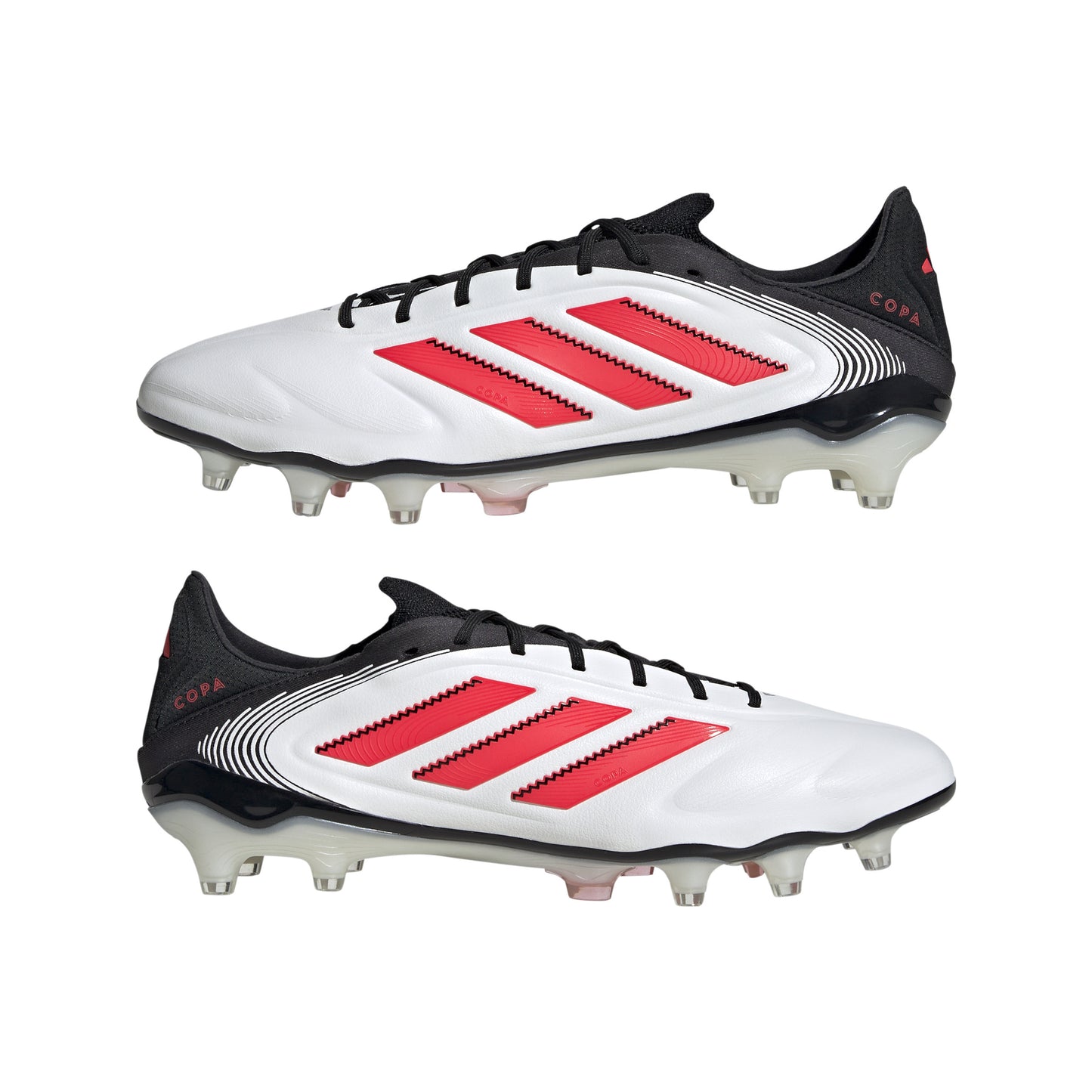 Copa Pure III Elite Firm Ground