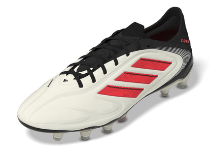 Copa Pure III Elite Firm Ground