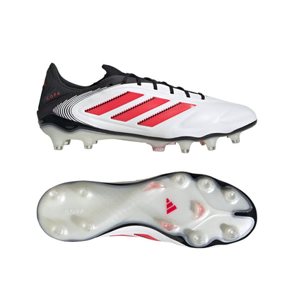 Copa Pure III Elite Firm Ground