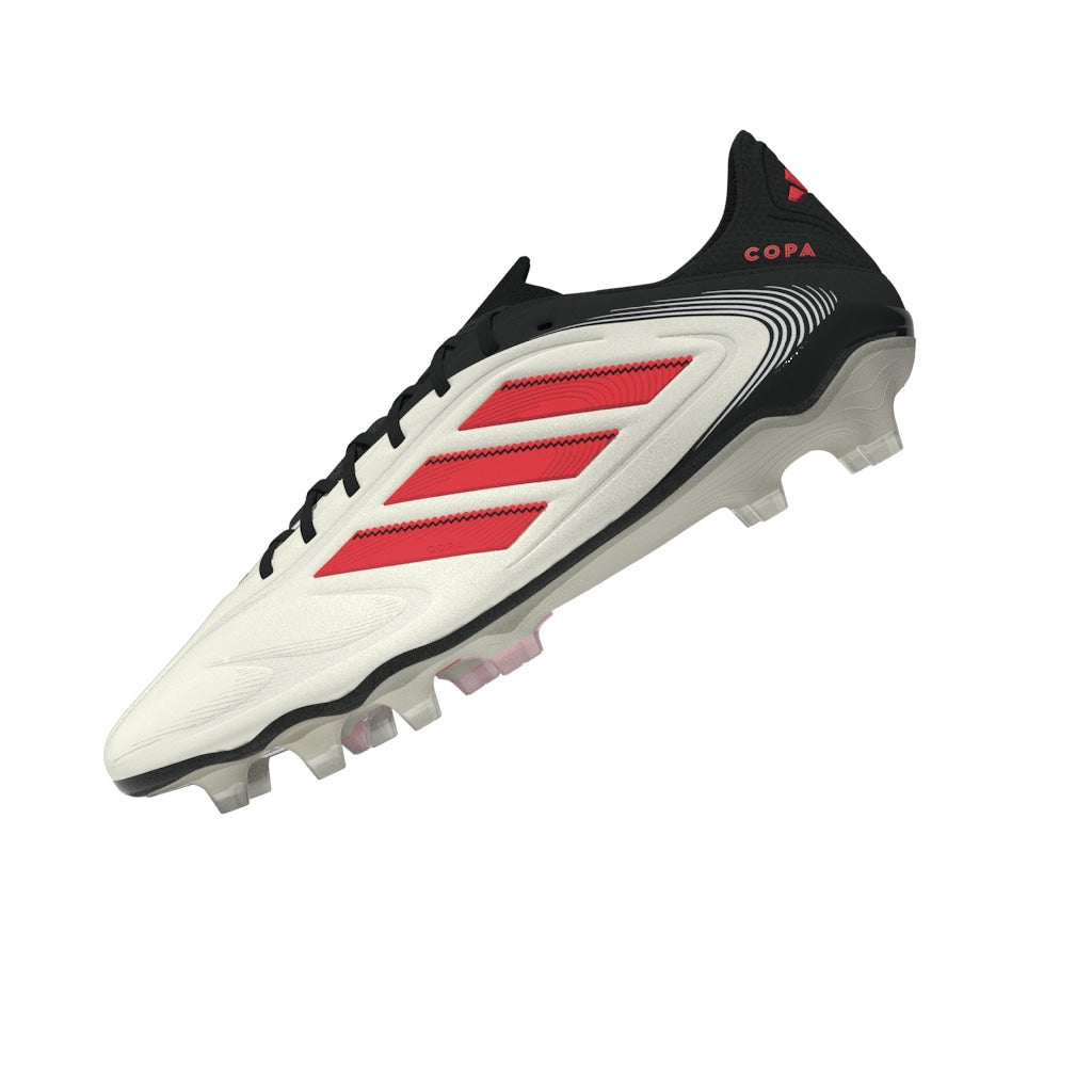 Copa Pure III Elite Firm Ground