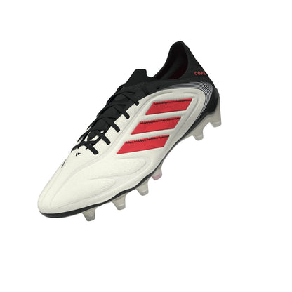 Copa Pure III Elite Firm Ground