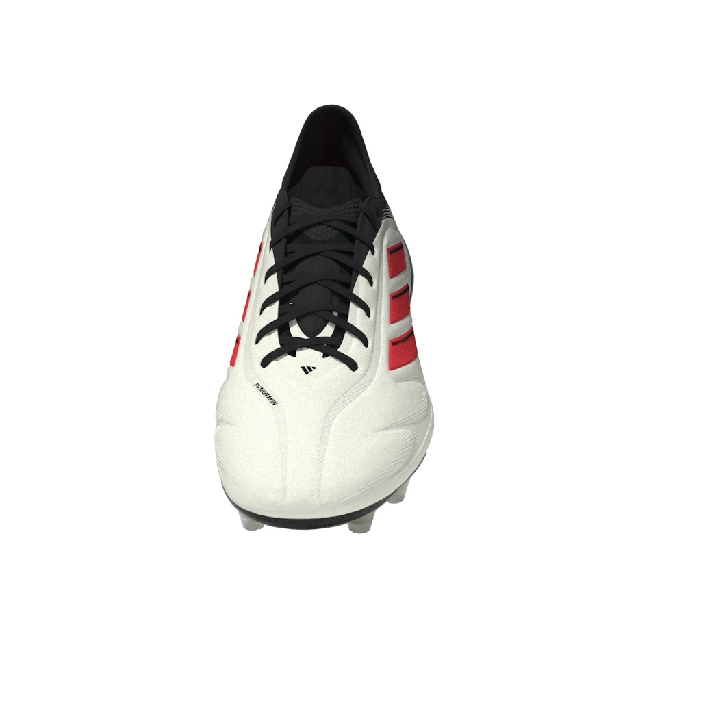 Copa Pure III Elite Firm Ground