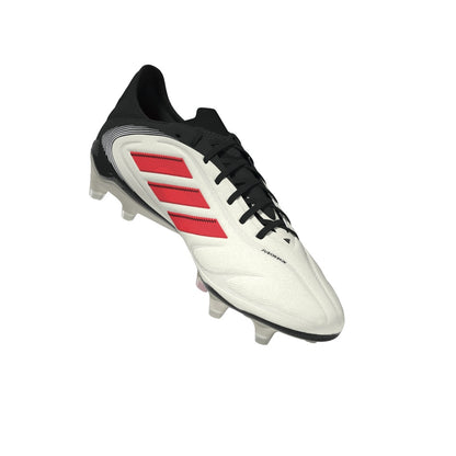 Copa Pure III Elite Firm Ground