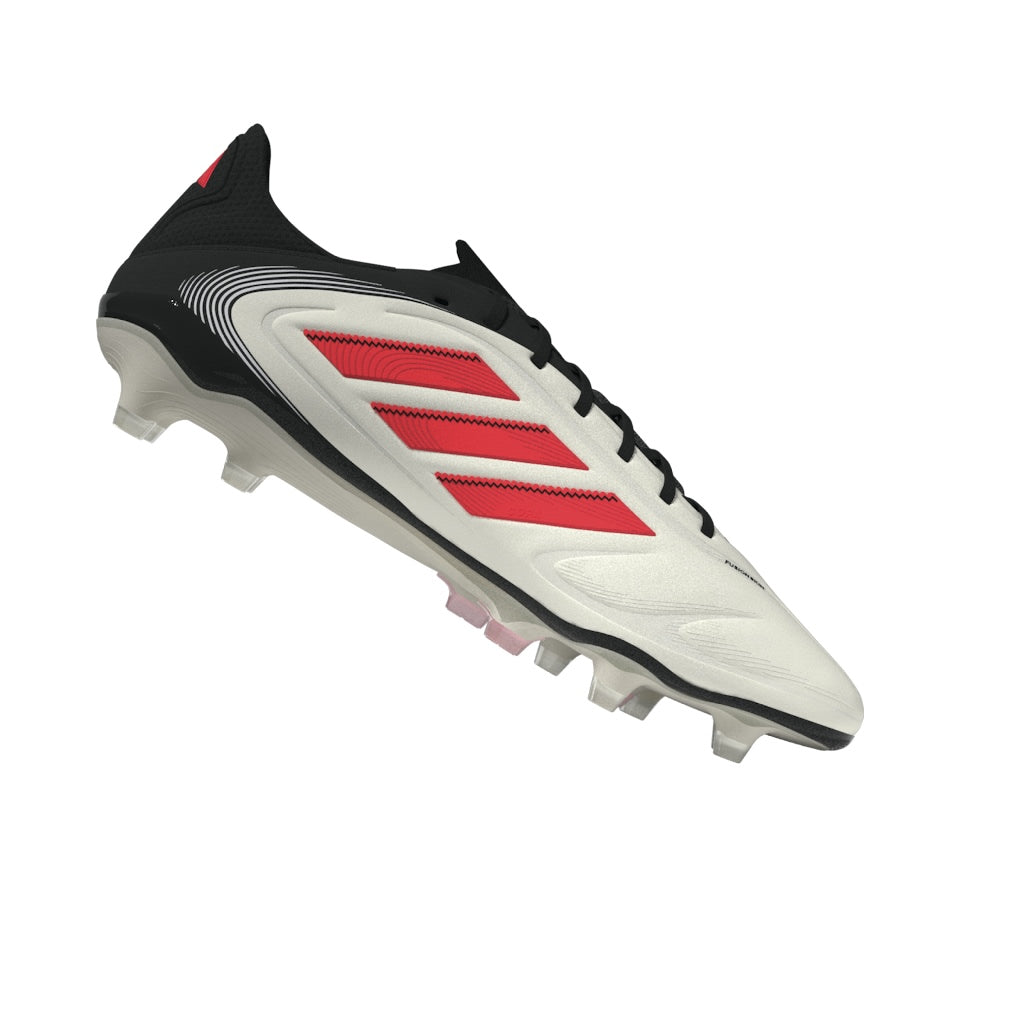 Copa Pure III Elite Firm Ground