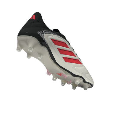 Copa Pure III Elite Firm Ground