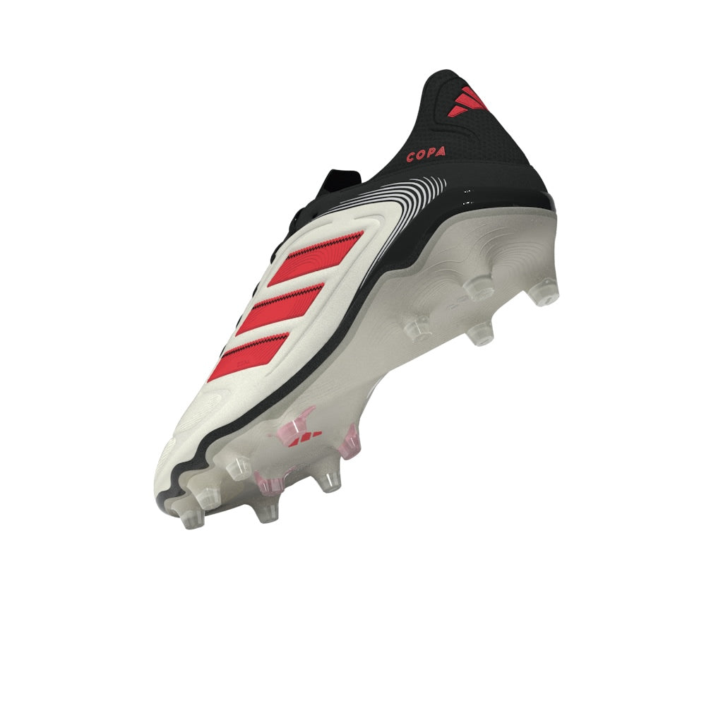 Copa Pure III Elite Firm Ground