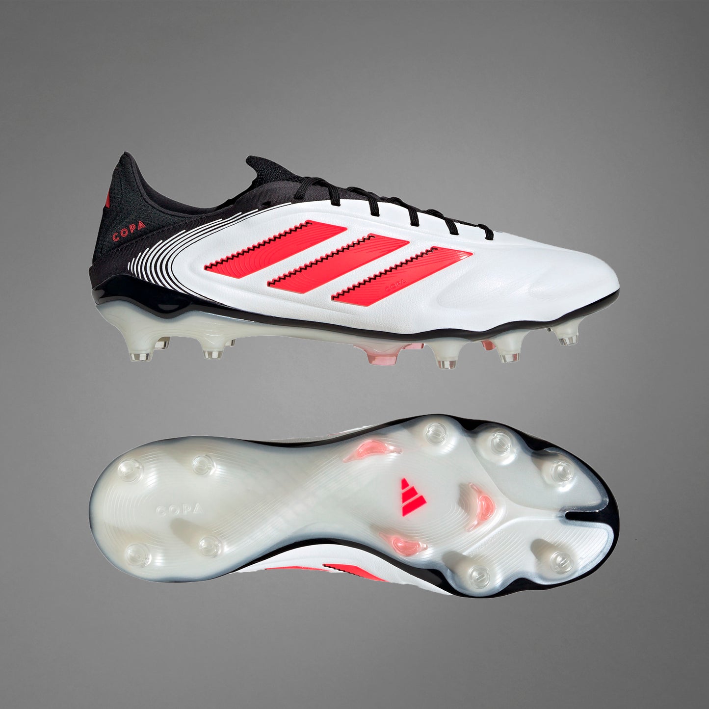 Copa Pure III Elite Firm Ground