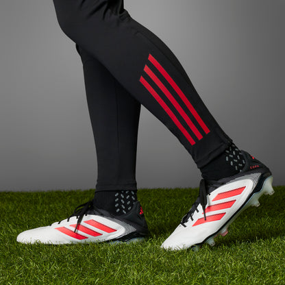 Copa Pure III Elite Firm Ground