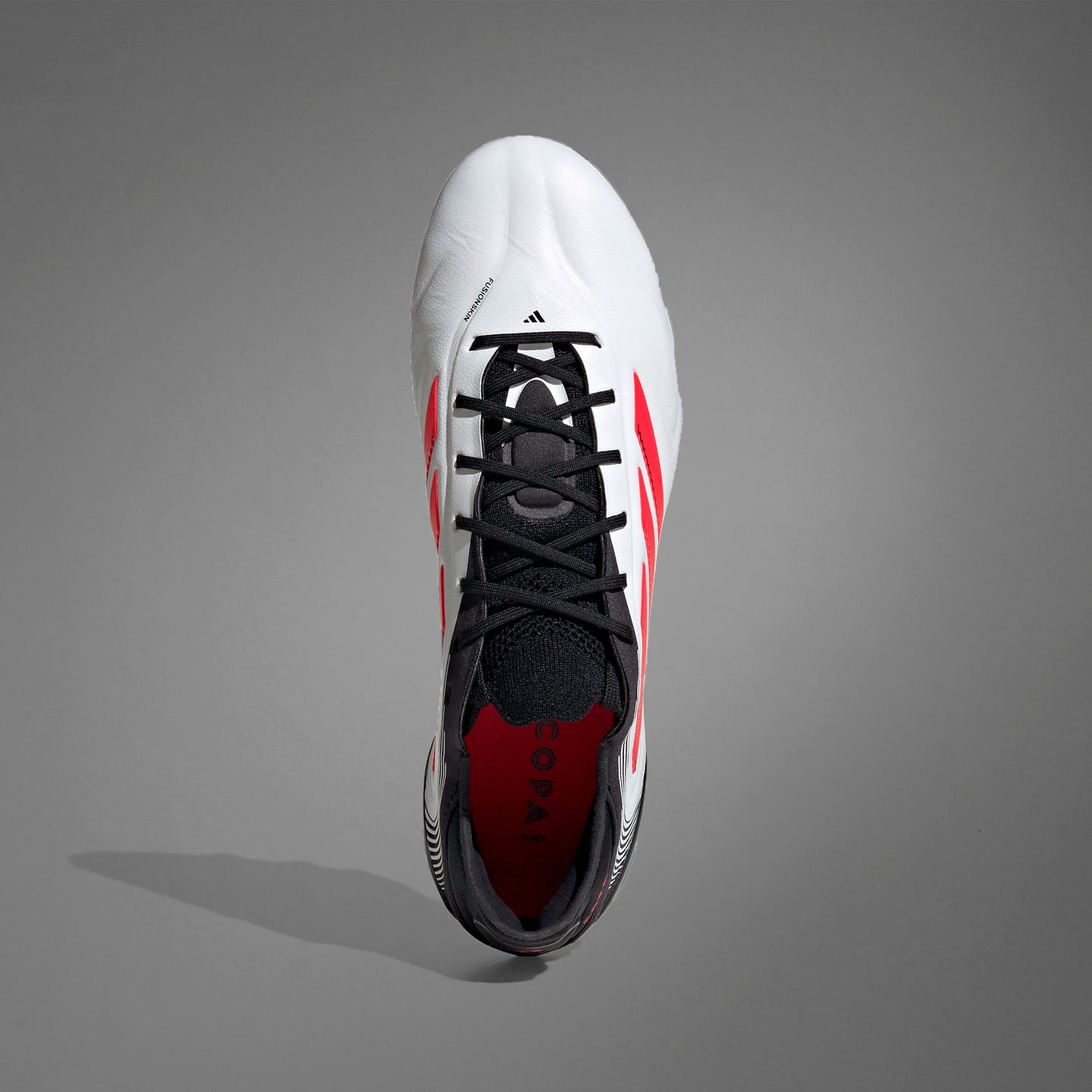 Copa Pure III Elite Firm Ground