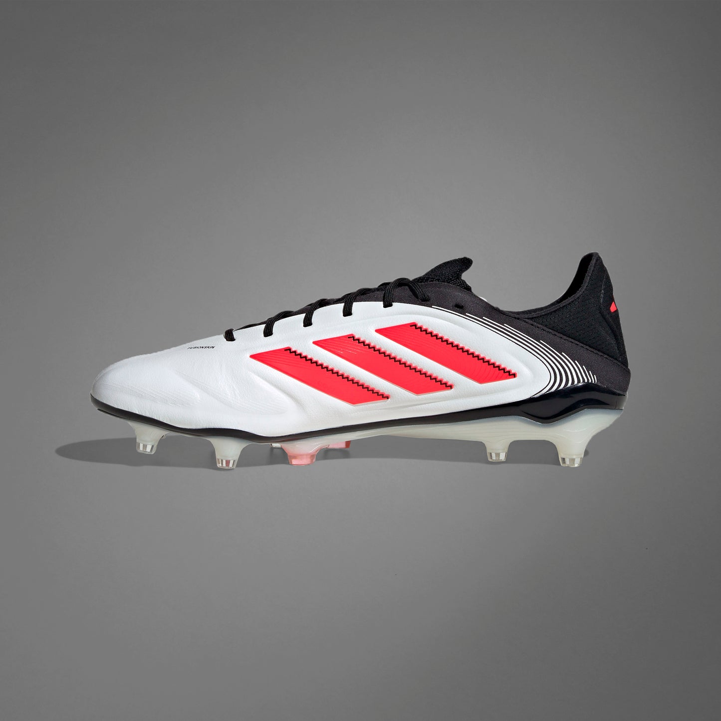 Copa Pure III Elite Firm Ground