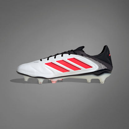 Copa Pure III Elite Firm Ground